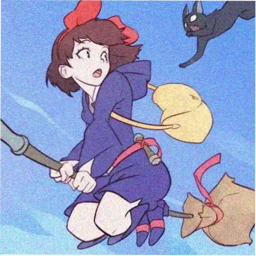 观众栖迟的头像占位图