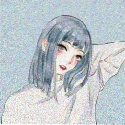 观众午后胶片的头像占位图